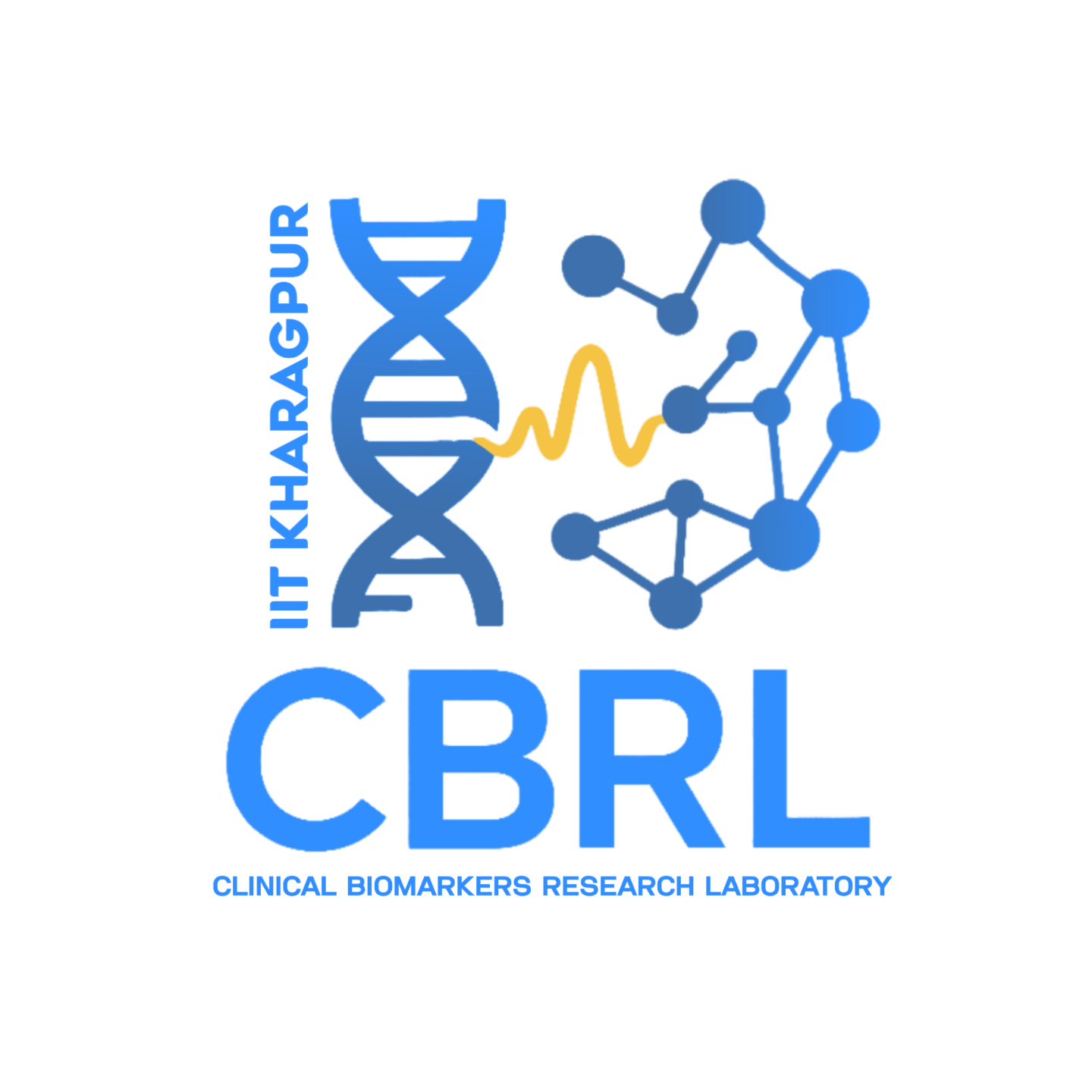 CBRL Logo