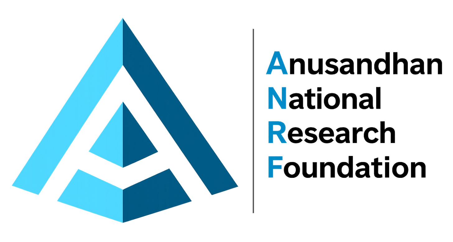 Anusandhan National Research Foundation