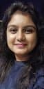 Dr. Apoorva Singh, Research Scholar (2023) at CBRL, IIT Kharagpur