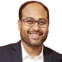 Dr. Soumen Das, Research Scholar (2009) at CBRL, IIT Kharagpur